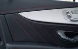 vehicle image #23