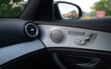 vehicle image #54