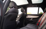 vehicle image #61