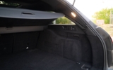 vehicle image #68