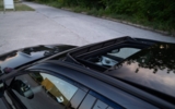 vehicle image #51