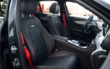 vehicle image #29