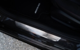 vehicle image #18