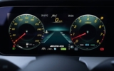 vehicle image #41