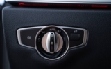 vehicle image #31