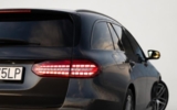 vehicle image #87