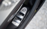 vehicle image #26