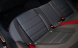 vehicle image #58