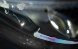 vehicle image #83