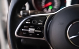 vehicle image #39