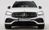 vehicle image #3