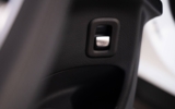 vehicle image #22