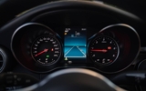 vehicle image #50