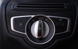 vehicle image #38