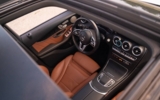 vehicle image #56