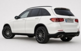 vehicle image #7