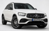 vehicle image #4