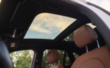 vehicle image #52