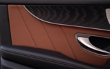 vehicle image #24