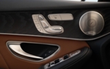 vehicle image #19