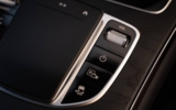vehicle image #35
