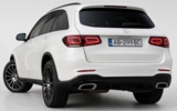 vehicle image #8