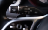 vehicle image #42