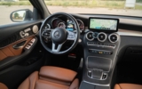 vehicle image #12
