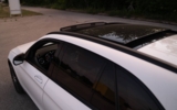 vehicle image #55