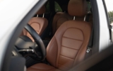 vehicle image #16