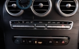 vehicle image #37
