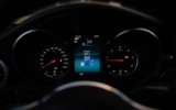vehicle image #51