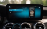 vehicle image #48