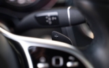 vehicle image #43