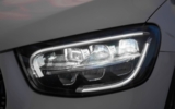 vehicle image #58