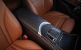 vehicle image #31