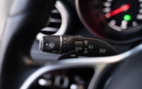 vehicle image #41