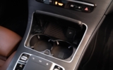 vehicle image #34