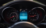 vehicle image #49