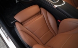 vehicle image #17