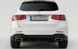 vehicle image #9