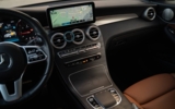 vehicle image #13