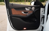 vehicle image #18