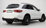 vehicle image #11