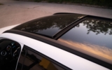 vehicle image #53