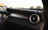 vehicle image #29