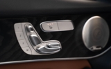 vehicle image #23