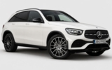 vehicle image #5