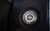 vehicle image #44