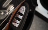 vehicle image #21